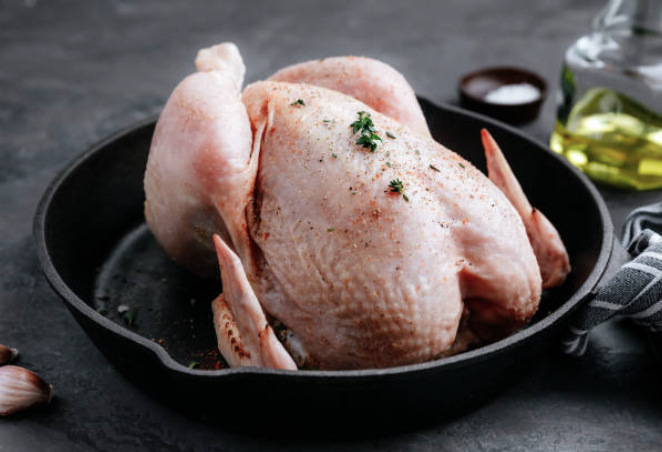 Whole Chicken.jpeg