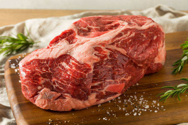 Chuck Roast.jpeg