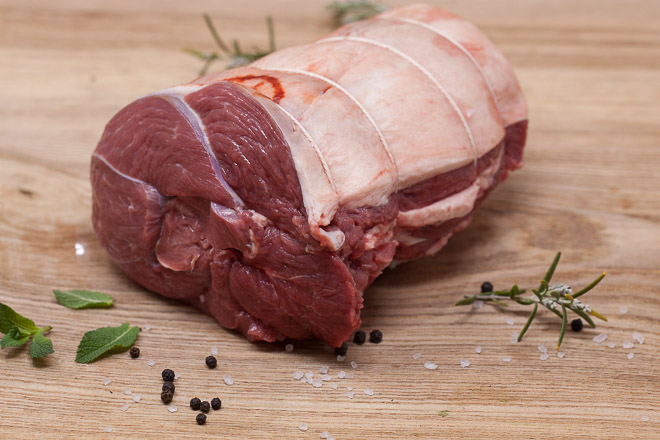 Leg of Lamb.jpeg