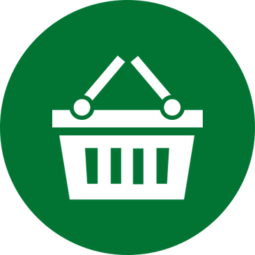 Shopping basket.png