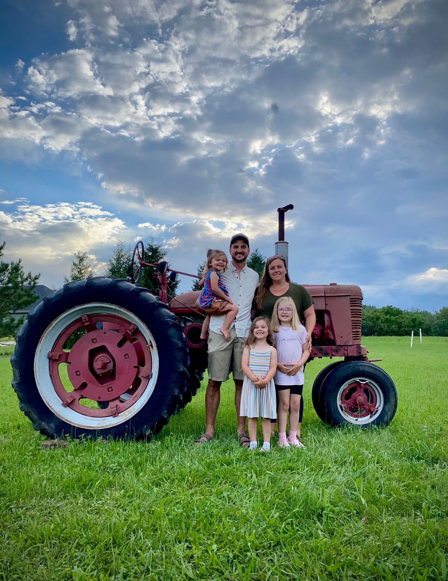 Stock Family.jpg