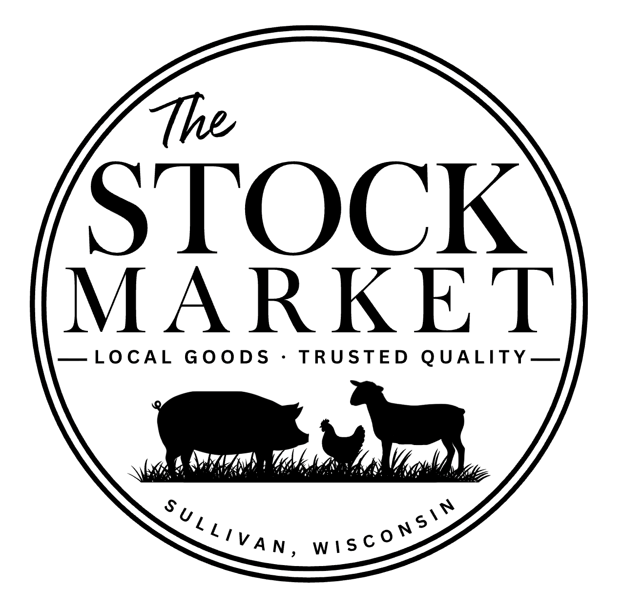 THE STOCK MARKET.jpg